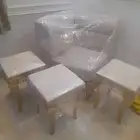 نقل عفش في خميس مشيط