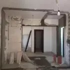 معلم تكسير جدران بالمدينة المنورة