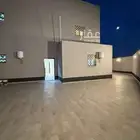 دوبلكس للبيع
