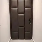 عزل ابواب بيبان نوافذ عازل صوت الباب عوازل الابواب جدران