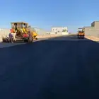 مقاول.اسفلت. مبشور.وحار ودك.الارضيات