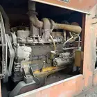 مهندس صيانه مولدات