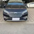 تويوتا راش 2023 شبه جديد