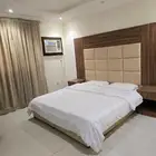 شقق مفروشه للايجار الشهري