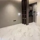 مطلوب شقه ايجار شهري الرياض لعائله من شخصين