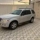 فورد اكسبلور 2010 شرط