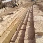 جميع انوع اشبوك مزارع ومضلات وحداده وحجر التواصل