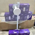 تركيب انتينا خارجي مقوي انترنت