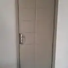 عزل باب الأبواب غرف بيبان جدار ابواب صوتي صوت عازل عوازل غرف