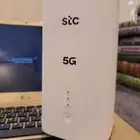 انترنت لامحدود 5G