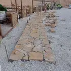 نقوم بتركيب جميع انواع الشبوك والتراث الطبيعي