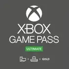 اشتراك قيم باس التمت 6 أشهر الحساب جديد