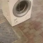 صيانة غسالة اتوماتيك