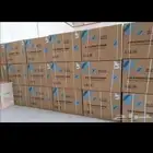 عروض مكيفات سبليت ومخفي كاست