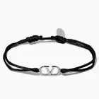 اسوارة فالنتينو