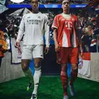 فيفا 26 عرض بس اسبوع