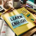 لغة إنجليزية لطالبات السنة التحضيرية بالجامعة