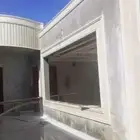 معلم ديكورت خرجيه
