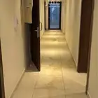 سلام عليكم