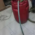 تسليك مجاري شفط بيارات تنظيف غرف تفتيش