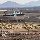 أرض للبيع الأكحل وادي الفرع مربعة جنوب المدينة المنورة