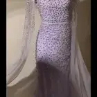 فساتين سهرة