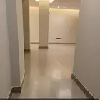 دهان منازل مقاول دهانات معلم بويه بويا بويات