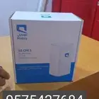 راوتر موبايلي مجاني