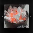 قرض وسمر اصلي فاخر