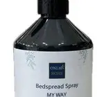 معطر مفارش سعر جملة