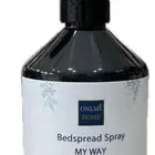 معطرات جو مفارش