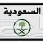تم البيع لوحة مميزة جددا اسم وتاريخ ميلاد ل ن ا 15