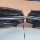 شمعات كايي X 3برو  2024 برو