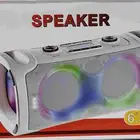 سماعة بلوتوث من DLC