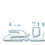 هواندي اكسنت 2018
