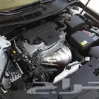 مكائن كامري مستورد