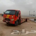 سطحه رماح