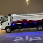 مندوب الديزل توصيل الديزل توريد الديزل توزيع الديزل نقل ديزل