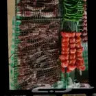 معلم مشاوي خارجيه متنقل نأتيكم اينما كنتم اتصل نصل