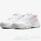 حذاء نايك نسائي nike