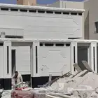 لياسه ملونه بشكل الحجر الطبيعي وبسعر منساب اتصل نصل على هذ