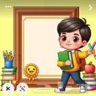 مدرس انجليزي لجميع المراحل والتأسيس معلم لغة انجليزيه