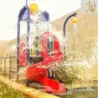 شاليهات امهار الإيجار اليومي الشهري