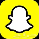 بلس سناب شات يفك اي باندات