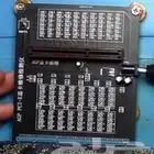 اشتري كروت الشاشة والمذربوردات المتعطلة والخربانه ماتشتغل