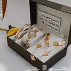 هدايا نسائيه فاخره اشكال متنوعه
