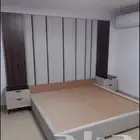 اثاث غرف نوم تفصيل دولاب ملابس فك وتركيب تفصيل سرير اطفال لف