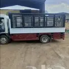 مكنيكي صيانه دينات دينات سفري في الرياض تغير اي قطعه جديد
