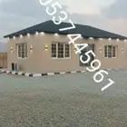 بيت شعر متحرك ضابط تلبيس قماش قرميد مظلات