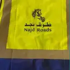 مطبعه طباعه جميع انواع التيشرتات والستكر